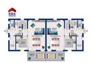 Wohnoase Schwarzaweg - Modern wohnen, enspannt Leben!