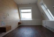 Ringstrassennähe! Luxuriöse 2-geschossige Dachterrassenwohnung in repräsentativem Stadtpalais!