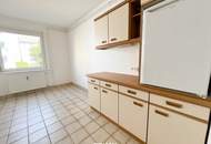 Ruhige zentral gelegene 3 Zimmer Wohnung