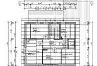 Leben, Lachen, Entspannen – Ihr Zuhause mit Pool und Gartenidylle
