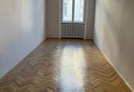 Großzügige Büroflächen insgesamt 828,75 m² in repräsentativem Stilaltbau in Toplage des 1.Bezirks!