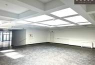 + + + ERDGESCHOSS Fläche + + + nahe Innenstadt + + +