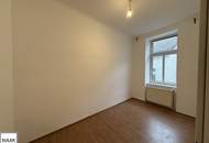 Top 23 - Helle 3-Zimmer-Wohnung auf der Heiligenstädter Straße 3 – **ANFRAGEN NUR ÜBER DAS KONTAKTFORMULAR**