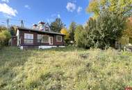 Wunderbare Aussicht gefällig?