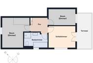 Bergluft genießen – Ihr Rückzugsort mit Bergblick und Wohlfühlfaktor