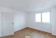 PROVISIONSFREI | ideale 2 Zimmer & Home Office Anlegerwohnung mit guter Renditeaussicht | auf Wunsch kostenloses Vermietungspaket