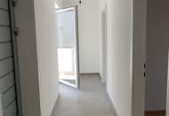 Moderne 3- Zimmer Mietwohnung in Enns