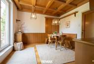 Leistbare 3.Zi.-Wohnung in Salzburg-Lehen