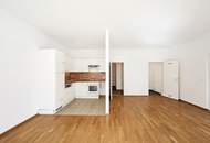 Geräumige 2-Zimmer-Wohnung im 10. Bezirk!