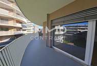 STRASSGANGER Straße 380d : Geförderte 2 Zimmer- Wohnung mit großem Balkon - Straßganger Straße 380 d - Top16d