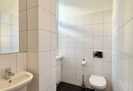 Wunderschöner Stil-Altbau mit Erker! 3 Zimmer plus separate Küche nächst Kunst Haus