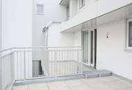 1030! DG Wohnung mit Terrasse Nähe Urania!