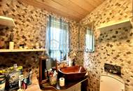 IHR ZUHAUSE AUS HOLZ – ehrlich, warm und voller Möglichkeiten auf einer Ebene!