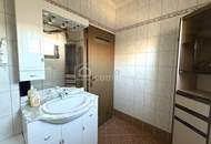 Einfamilienhaus mit Garten, Pool &amp; Garage in Laa an der Thaya!