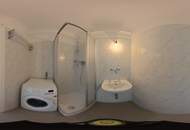 Open house - 2,5-Zimmer-Erstbezug nach Sanierung