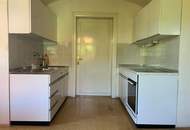 ***OPEN HOUSE Freitag, 30. Mai 2025 13 - 15 Uhr*** Ein- bzw. Zweiparteienhaus mit Potenzial in zentraler Lage