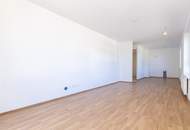 ERSTBEZUG „ein viertel grün“ in Wiener Neustadt - moderne 2 Zimmerwohnung mit Balkon