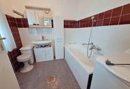 EINFAMILIENHAUS MIT GROSSEM GRUND