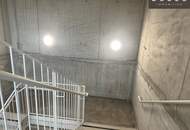 + + + INDUSTRIE STYLE + + + FABRIK 1230 + + + Büro-/Ordination-/Gewerbe-/Lager-/Veranstaltungsflächen + + +