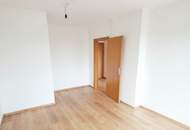 Nöchling - herrliche 3 Zimmer Maisonettewohnung mit eigenem Badeteich