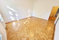 Preisgesenkt! Entzückende Altbauwohnung - Hier will ich leben! Traumhaft saniertes Altbauhaus + Hofseitiger und riesiger Allgemeingarten + Lebensqualität! Jetzt zugreifen!