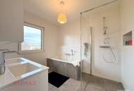 Ihr neues Zuhause in Lauterach – modern, harmonisch, schlüsselfertig!