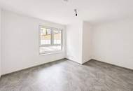 Maisonette mit eigenem Garten am Wielandplatz – 83 m² &amp; unbefristet!