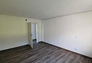 Großes Haus mit 2 Wohneinheiten und schönem Garten in ruhiger Lage in Neuhaus