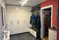 Top ausgestatteter Bungalow mit Traumgarten in ruhiger Lage