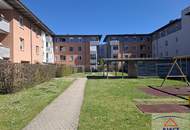 Ein Zuhause zum Verlieben - ruhig, sonnig und perfekt gelegen!