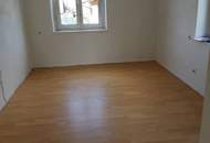 UNBEFRISTET - 3 Zimmer Wohnung in Gmünd!