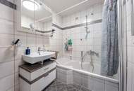 Attraktive 3-Zimmer-Wohnung in Kufstein zu mieten!