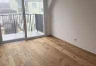 Gemütliche barrierefreie Single-Wohnung in guter Lage am Stadtrand