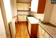 | SIEVERING | IN EINEM MEHRFAMILIEN JUGENDSTILHAUS | UNBEFRISTET