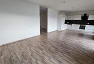3-Zimmer Wohnung mit Loggia und Aufzug in 8020 Graz