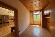 Ihre Chance: Altbauflair selbst gestalten - Toplage - OPEN HOUSE 5.9. !!!