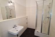 TÜRKENSCHANZPARK, Gregor-Mendel-Straße, 43 m2 Dachgeschoß, 2 Zimmer, Komplettküche, Duschbad, Parketten, Ruhelage