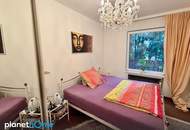 Top Bungalow in hübscher Ruhelage