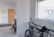 Geschäftslokal in Zentrumsnähe - 95m², großer Verkaufsraum, Abstellraum, kl. Teeküche, Toilette! Garage/Parkplatz möglich!