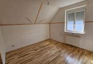 GEFÖRDERT! WALDMÜLLERSTRASSE 21!