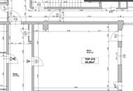 | ST. PÖLTEN | BÜRO- UND GESCHÄFTSFLÄCHEN in zentraler Lage