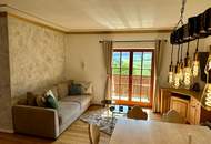 Ein Paradies in Alleinlage - Exklusives Anwesen an der Teichalm