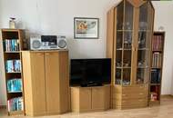 Gemütliche 4-Zimmer-Wohnung mit Balkon - möbliert und ohne Ablöse in Fohnsdorf