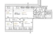 "Großzügiges Wohnungspaket Top 36 + Top 37 – ca. 280 m² Nutzfläche – Sanierungsobjekt in der Buchengasse, 1100 Wien"