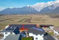 Rarität!! Exklusives Zweifamilienhaus in Bestlage von Mieming mit Panoramablick, Garten & Pool