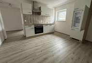 Gemütlich wohnen in Landeck: 2-Zimmer-Mietwohnung mit Ausblick!