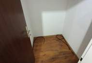 ANLEGER AUFGEPASST! Tolle vermietete Wohnung in Mistelbach!