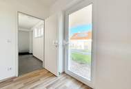 4ZI-REIHENHAUS mit NEBENGEBÄUDE (BÜRO) in Grünlage inkl.2 Parkpl.Landesförderung möglich - keine Käuferprovision