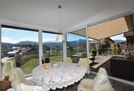 Hoch modernes und neuwertiges Traumhaus im wunderschönen Ausseerland -Salzkammergut!