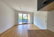 Makelloses Wohnrefugium im Zentrum!